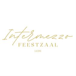 Intermezzo