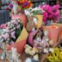 Intratuin Lovendegem Pasen