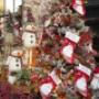 Intratuin Lovendegem Kerst