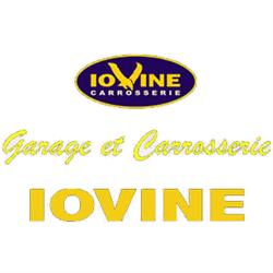 Iovine A