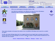 La Capucina Import
