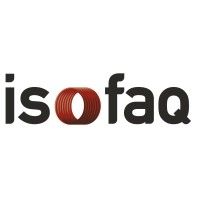 Isofaq