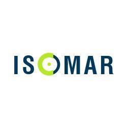 Isomar SA