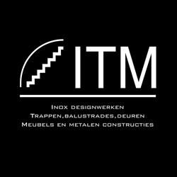 Metaalshop / ITM
