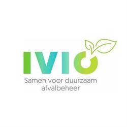 IVIO Hoofdkantoor