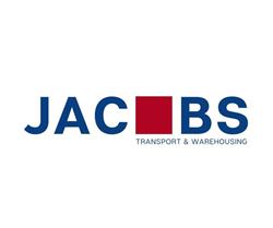 Jacobs A. Transport