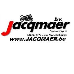 Jacqmaer