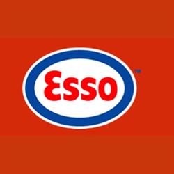 CENTRE ESSO BRABANT Jacquet-Labaisse