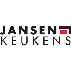 Jansen Keukens