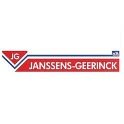 Janssens-Geerinck Thule
