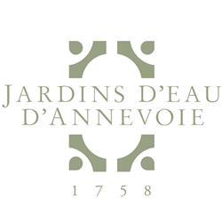 Jardins D'annevoie Asbl, Bureau
