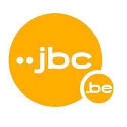 J.B.C.