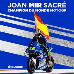 Jdc Moto