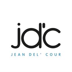 Ateliers Jean Del'cour Eta