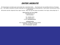 Goos J. Betonwerken