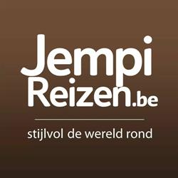 Jempi Reizen BVBA