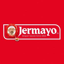 Jermayo NV