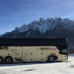 Toptours