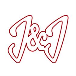 Accountantskantoor J&j