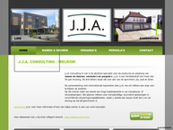 J.j.a. Consulting