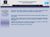 Joint Power srl