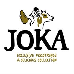 Joka