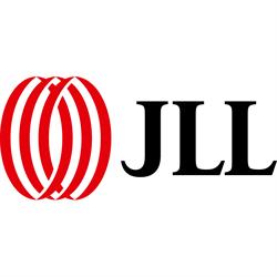 JLL Bruxelles