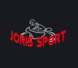 Joris Sport
