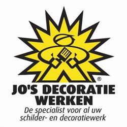 Jo's Decoratiewerken Bvba