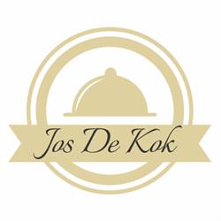 Jos De Kok BVBA