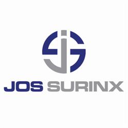 Surinx Jos