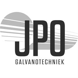 JPO Galvanotechniek