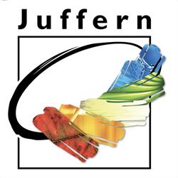 Juffern