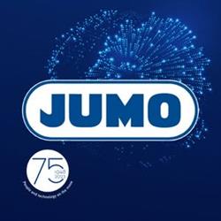 Jumo Automation