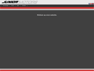 Junior Motors