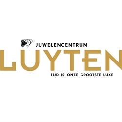 Luyten Juwelencentrum