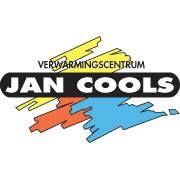 Elektro- en Verwarmingscentrum Ct Jan Cools