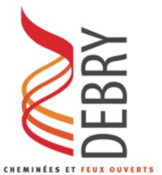 Ets Debry