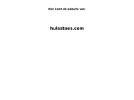 Staes-Buedts A.