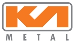 Kametal Bvba