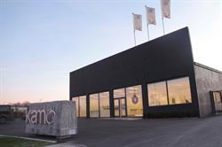 Kamo