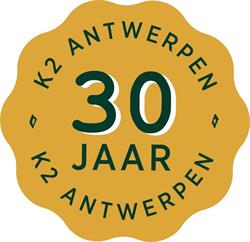 De Kampeerder