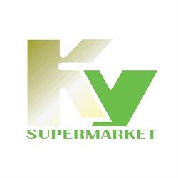 Kam Yuen Supermarket