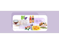 Site de Kam Yuen Supermarket