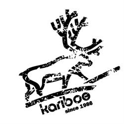 Kariboe Cv