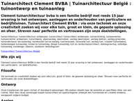 Clement