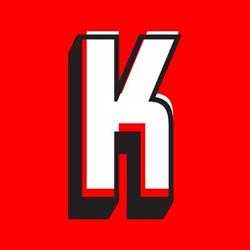 Karoshi
