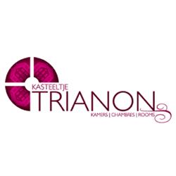 Kasteeltje Trianon