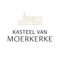 Kasteel Van Moerkerke