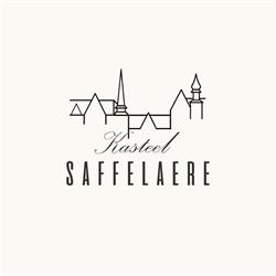 Kasteel Van Saffelaere